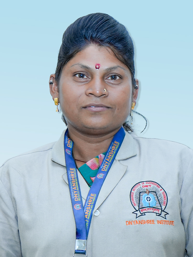 faculty-img